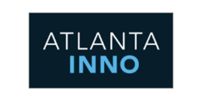 Atlanta Software Startup Itential Raises $20M for Product, Team Expansion