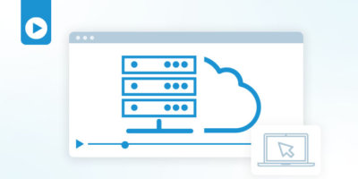 How to Solve the Challenges of Automating Network Configuration Across Hybrid & Multi-Cloud Networks