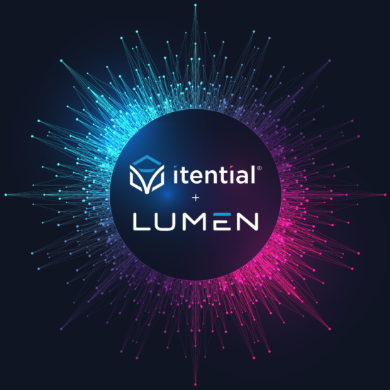 Lumen_WEb Header Lumen_WEb Header