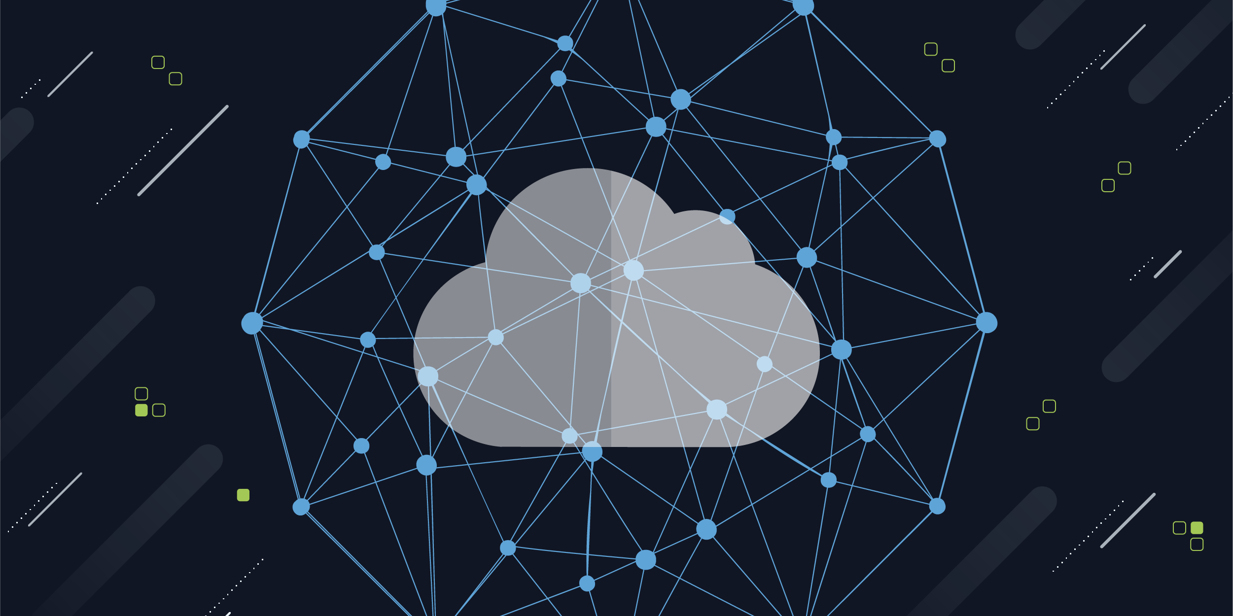 What is Modern Network Configuration & Compliance?