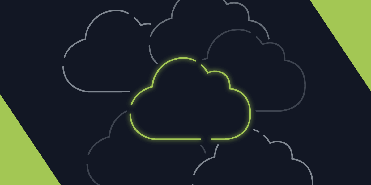 The Importance of Automation for Achieving Compliance Across Today’s Hybrid, Multi-Cloud Networks