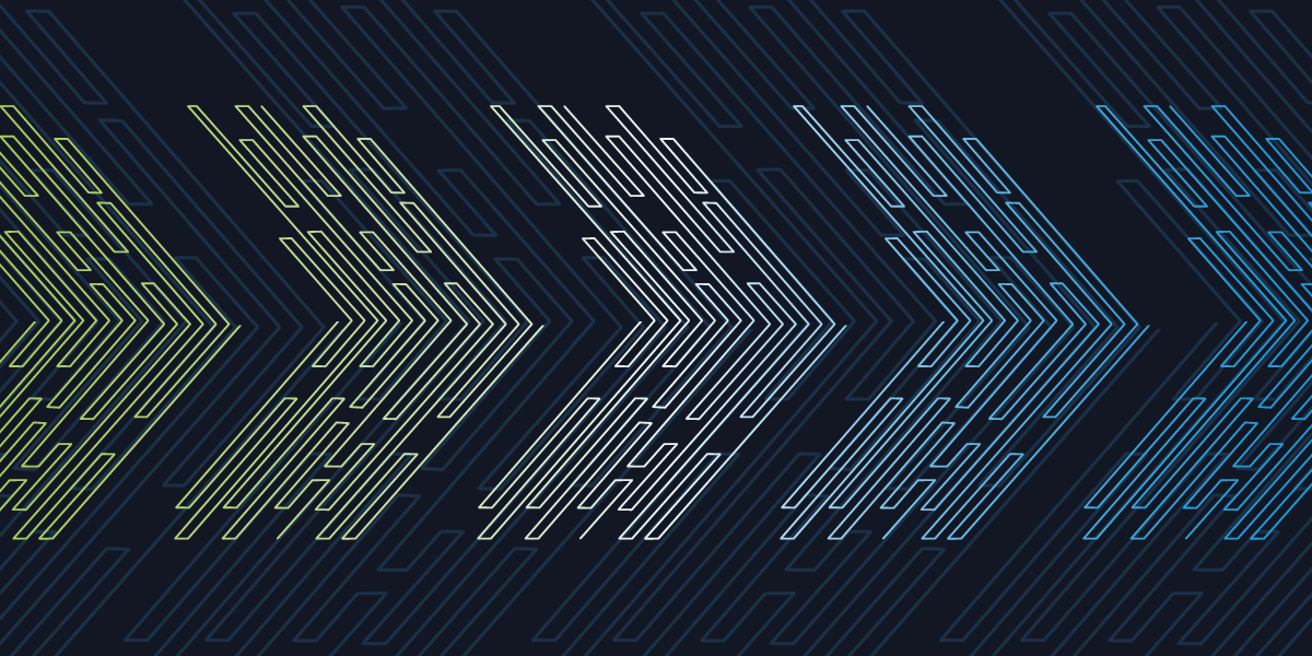 Achieving 5G Slicing Across Multi-Cloud & Multi-Vendor Networks