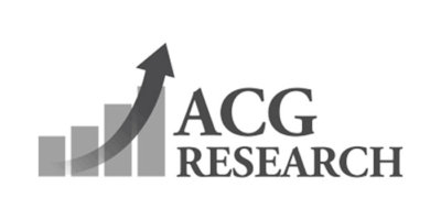 ACG Research – Itential Vendor Spotlight