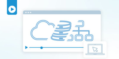 Cloud to Core to Edge: Making 5G End-to-End Network Slicing a Reality