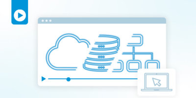 Automated 5G Network Slicing for Interconnection of 5G Core, Edge, & Multi-Cloud with Itential