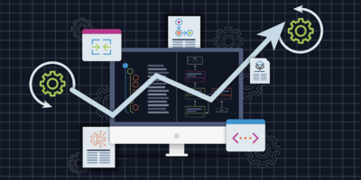 Why Automation is the Key to Network ROI