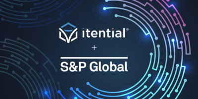 How S&P Global Built a Self-Service Network Through Automation with Itential