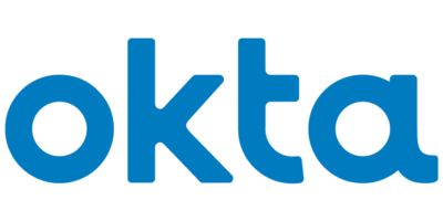 Okta