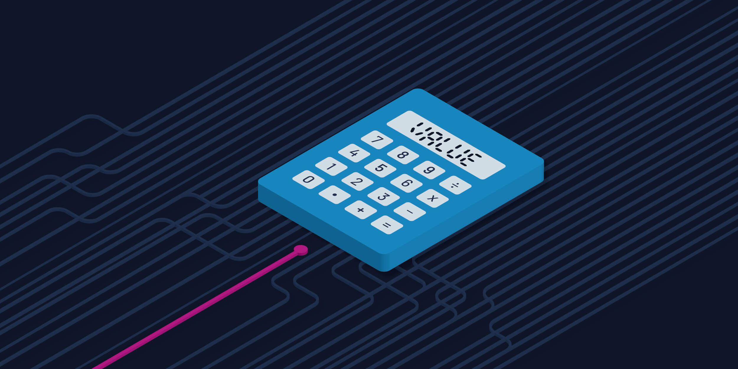 Uncover Your Top Network Automation Use Cases with Itential’s Automation Value Calculator