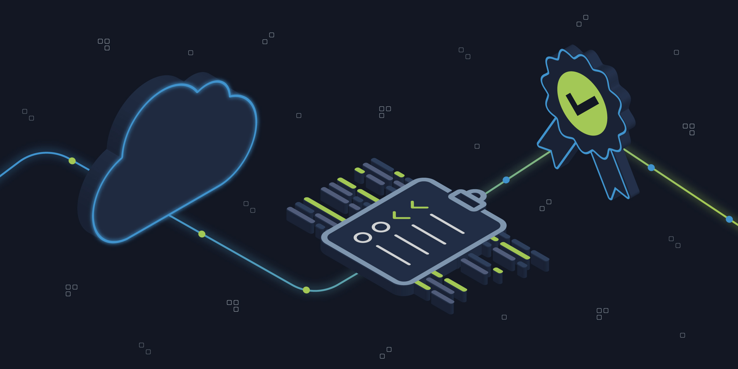 Are Legacy Network Configuration Tools & Processes Holding You Back from Automating?