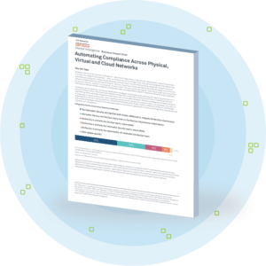451-Automating Compliance
