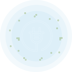 Dev-Tools-Header_Adapter Builder Dev-Tools-Header_Adapter Builder
