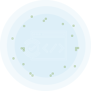 Dev-Tools-Header_Config Validator Dev-Tools-Header_Config Validator