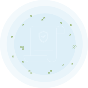 Dev-Tools-Header_Policy Analyzer Dev-Tools-Header_Policy Analyzer