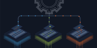 How to Stop the ‘Stare & Compare’ with Automated Network Configuration