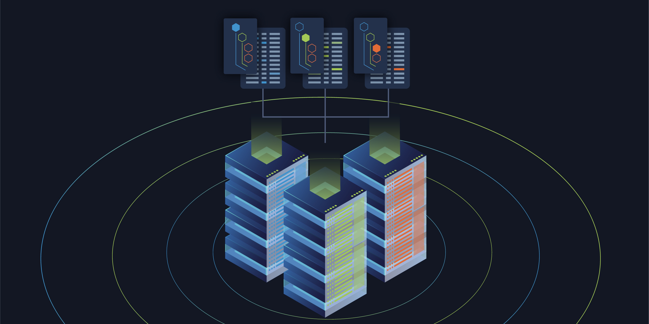 The Network is Down! 4 Words No Network Engineer Wants to Hear & How to Avoid Network Outages with Automation