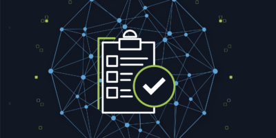 Defining Network Compliance in a Hybrid, Multi-Cloud World