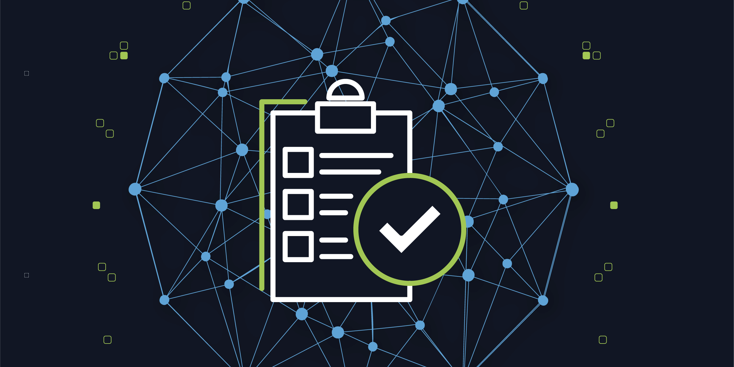 Defining Network Compliance in a Hybrid, Multi-Cloud World