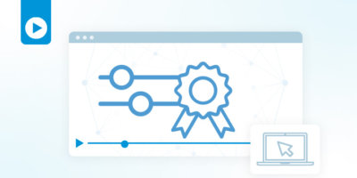 Modern Network Configuration & Compliance: What It Is & How to Achieve It