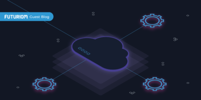 A New Approach to Operations for Cloud Networking