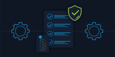 How to Apply Standardization Across Your Wild, Wild West Network