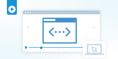 Using CLIs & APIs for Automated Network Operations with Itential