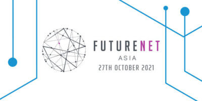 FutureNet World Asia