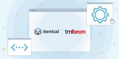 Delivering Dynamic Edge Enabled Applications for TM Forum Catalyst Project