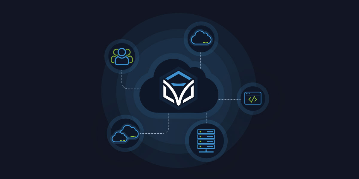 Itential’s Latest Product Release Provides Full Access to Try the Cloud Platform & Start Automating Your Network for Free