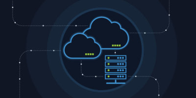 Realizing the Operational Efficiencies of Automating Hybrid Infrastructure