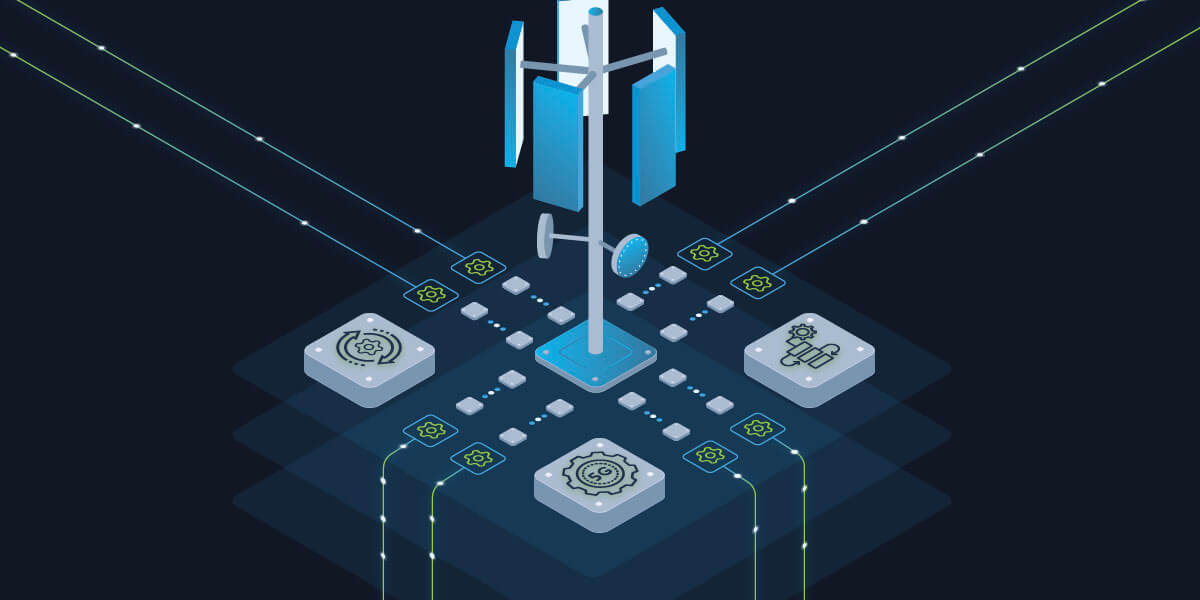 Key Automation Use Cases to Support the Evolution of IP Backhaul Networks