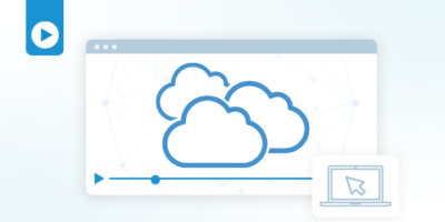 Automating Cloud Network Configuration & Compliance with Itential