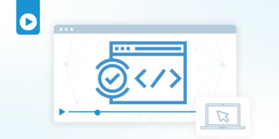 How to Get Proactive with Configuration Validation with the Itential Automation Platform