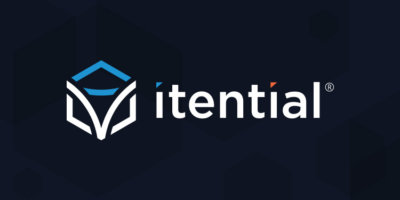 Itential Continues Growth Trajectory: Names New Chief Revenue Officer; Joins Engage Innovation Program