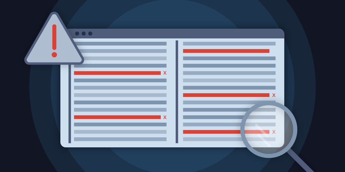 What Network Engineers Can Learn from Facebook’s Faulty Configuration Management