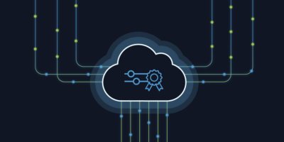 The 4 Challenges of Maintaining Compliance in Your Cloud Network Infrastructure