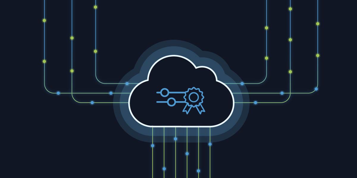 The 4 Challenges of Maintaining Compliance in Your Cloud Network Infrastructure