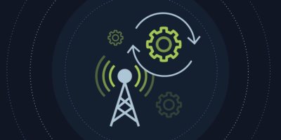 What Communications Service Providers Can Learn from Early Network Automation & Orchestration Initiatives