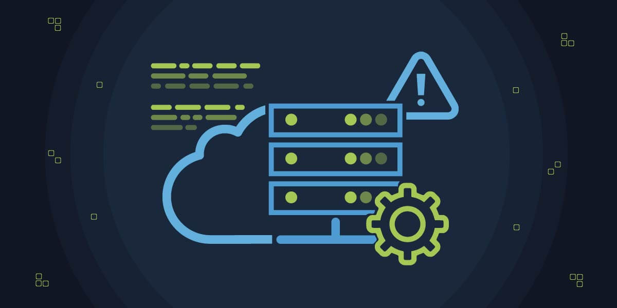 How to Mitigate the Risk of Automating Hybrid Infrastructure Through Configuration Standardization