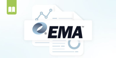 [EMA] The State of Network Automation: Configuration Management Obstacles are Universal