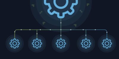 Getting Started with The Itential Automation Platform: 5 Compliance & Automation Use Cases to Try