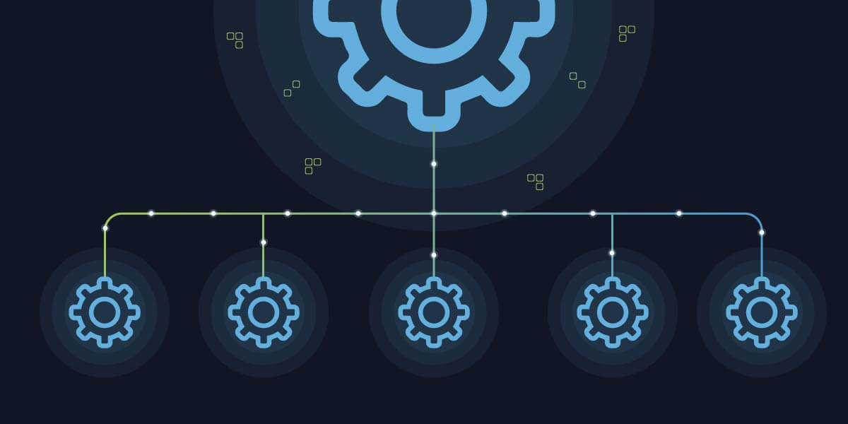 Getting Started with The Itential Automation Platform: 5 Compliance & Automation Use Cases to Try