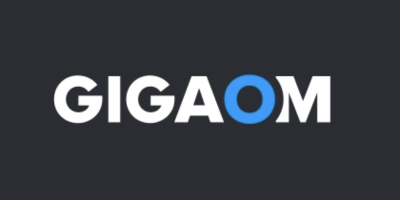 GigaOm Radar for NetDevOps