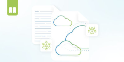 Delivering Network Automation in a Hybrid Cloud World
