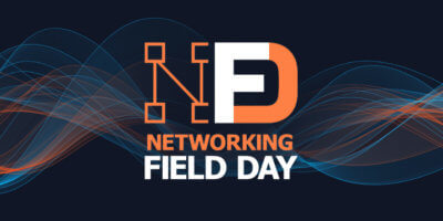 Networking Field Day