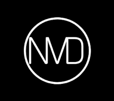 National Vulnerability Database