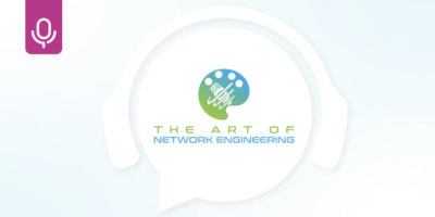 Automate Your Network with Itential & The Art of Network Engineering