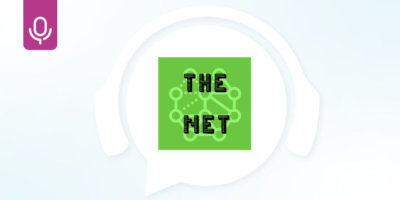 The Net Podcast: The Evolution & Impact of Network Automation