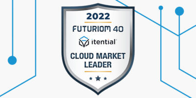 Futuriom 40