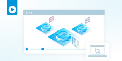 How to Select High Impact Use Cases to Drive a Successful Network Automation Strategy